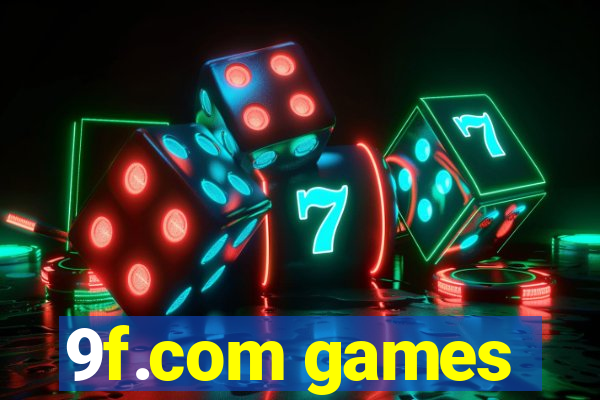 9f.com games